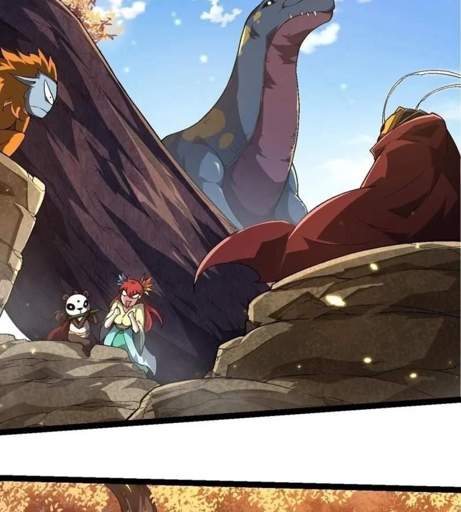 page_64