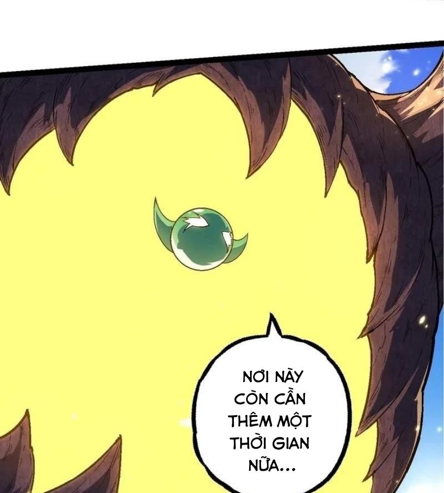 page_68