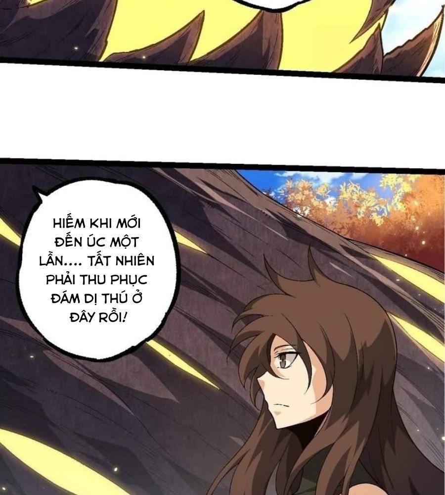 page_69