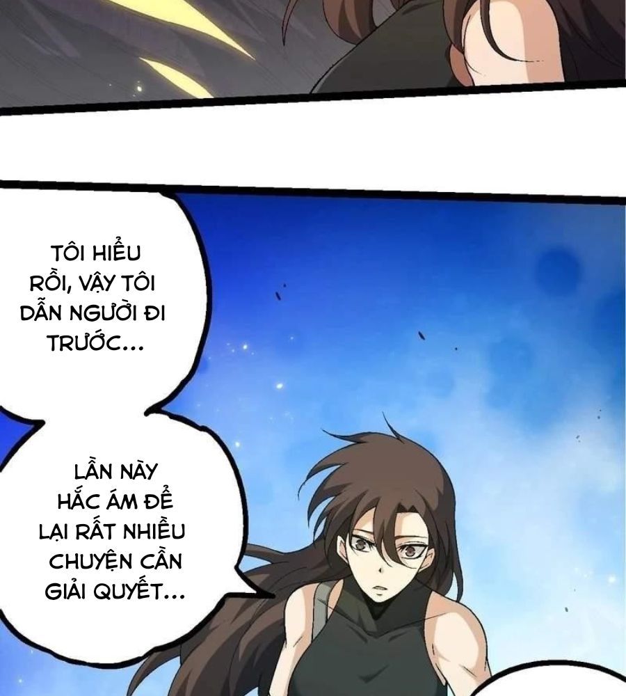 page_70