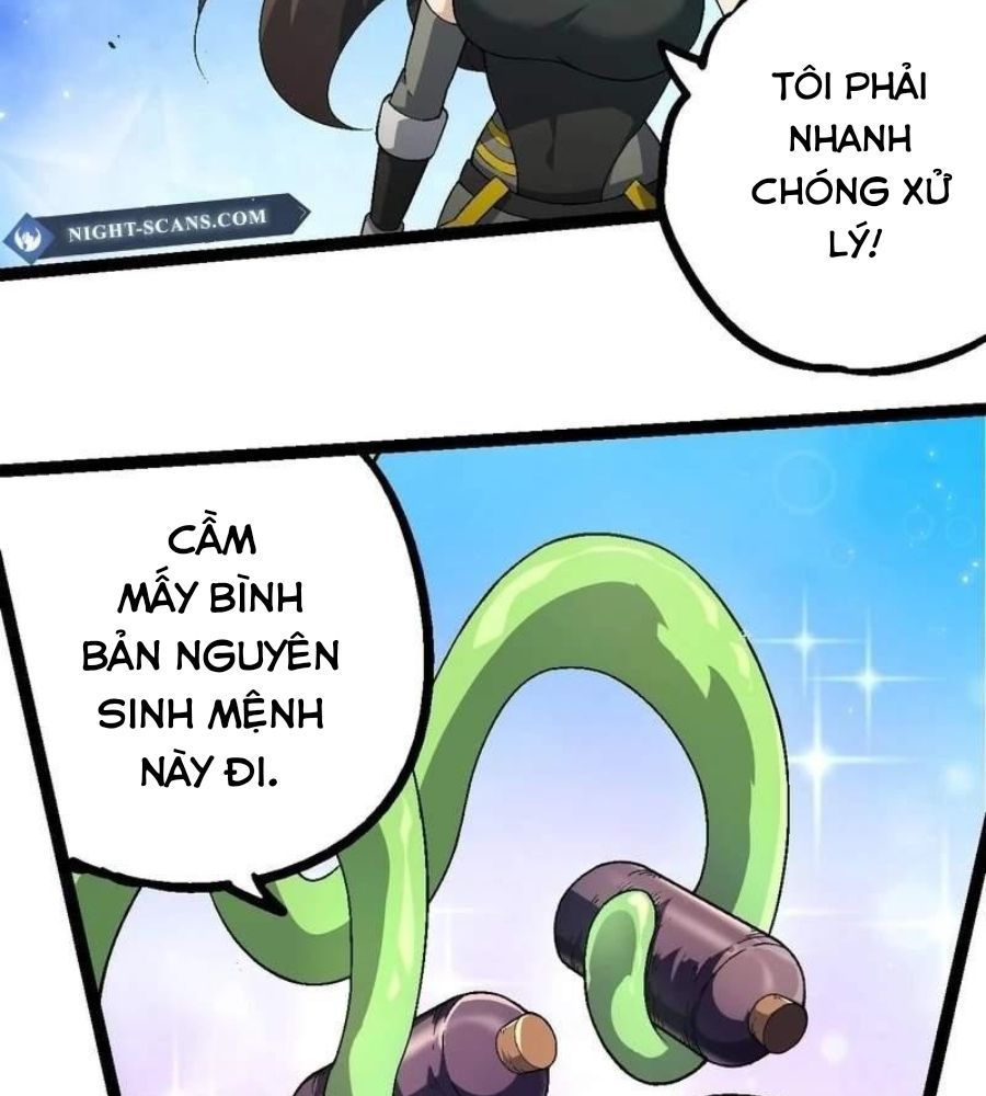 page_71