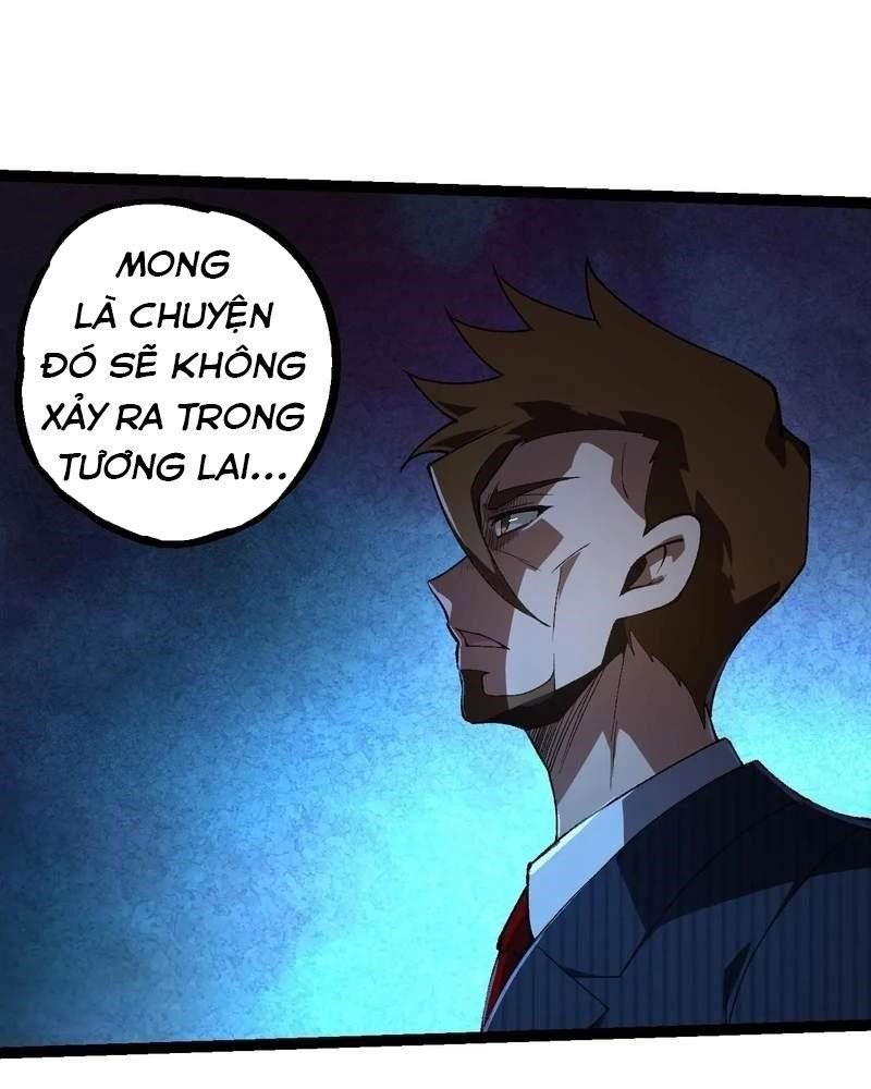 page_22