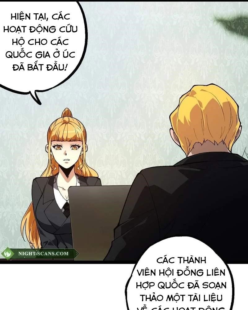 page_25