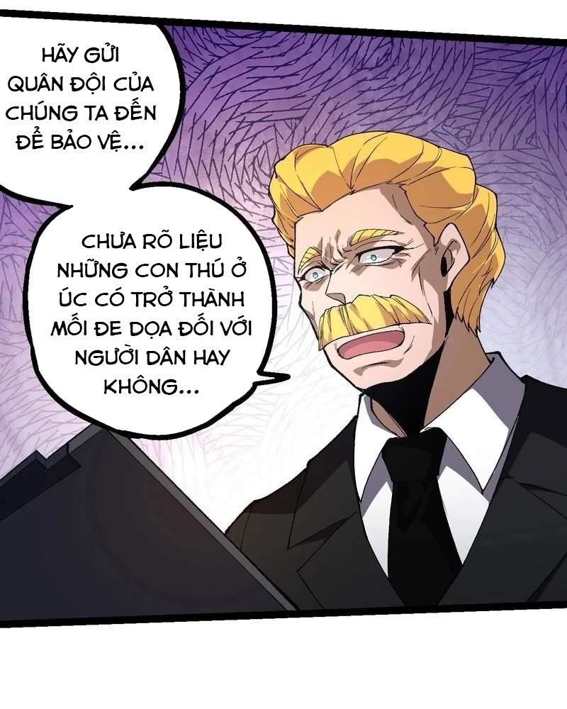 page_27