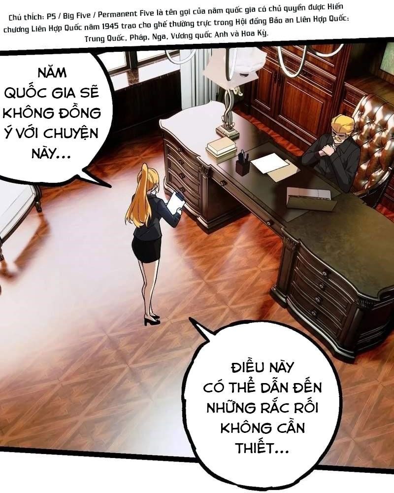 page_28
