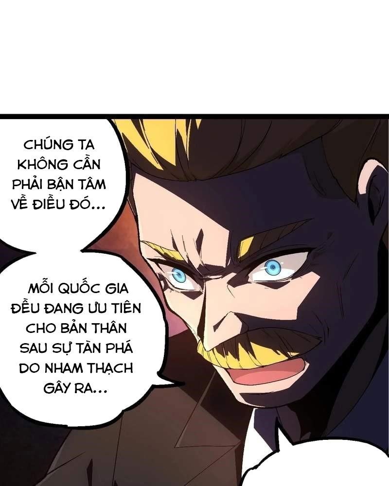 page_29