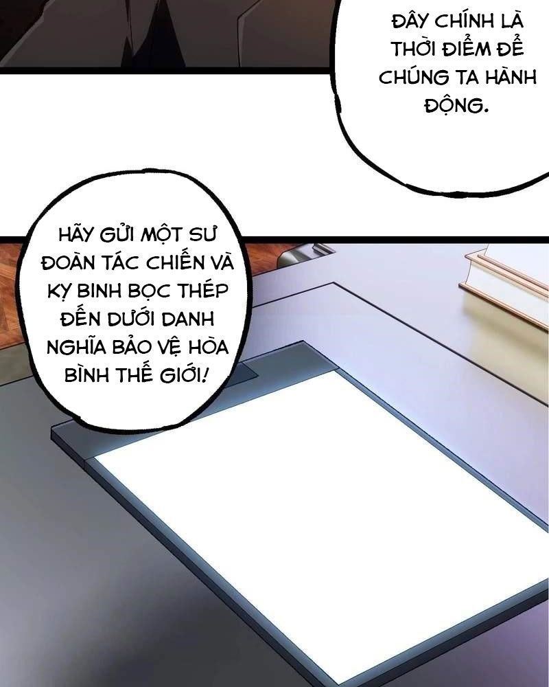 page_30