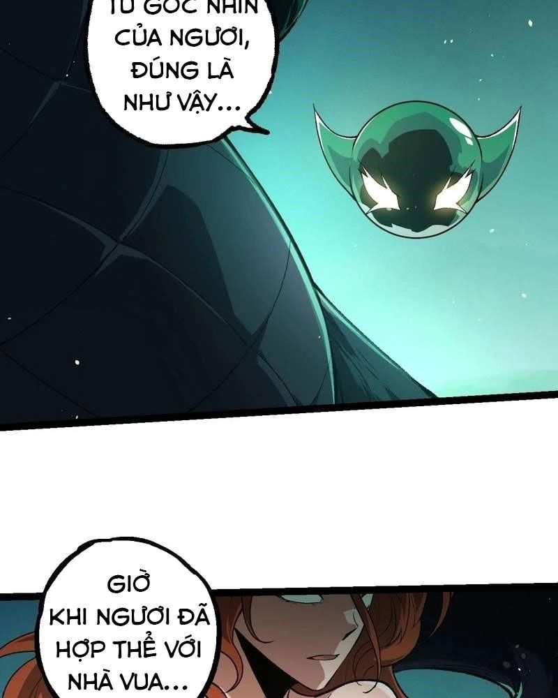 page_38