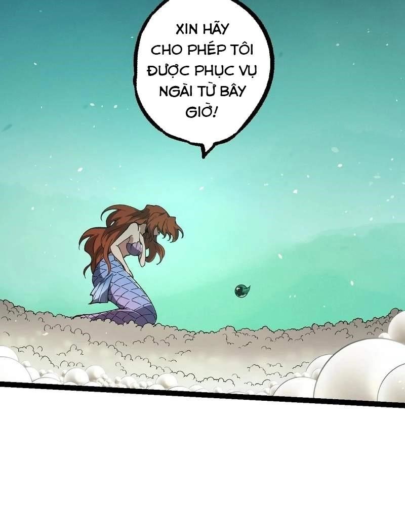 page_40
