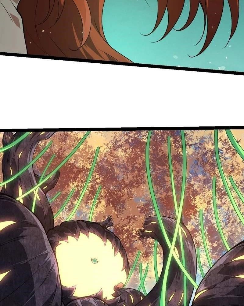 page_44