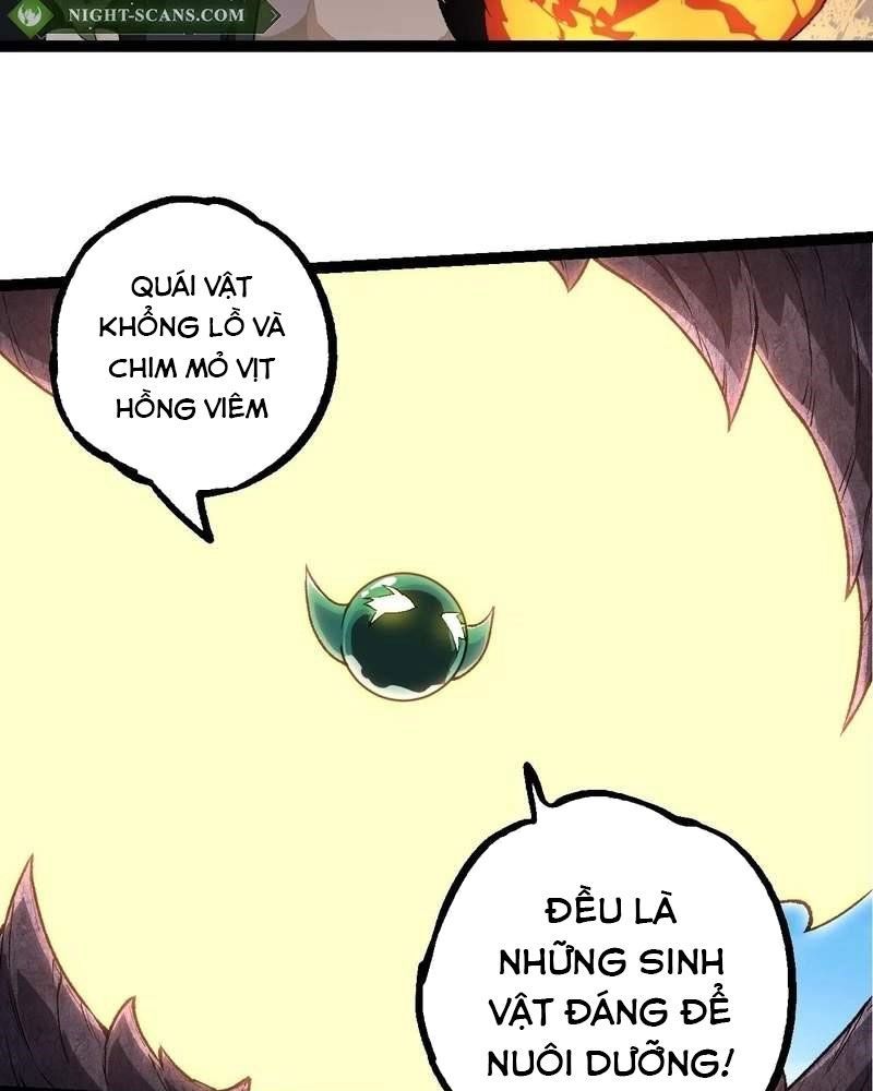 page_49