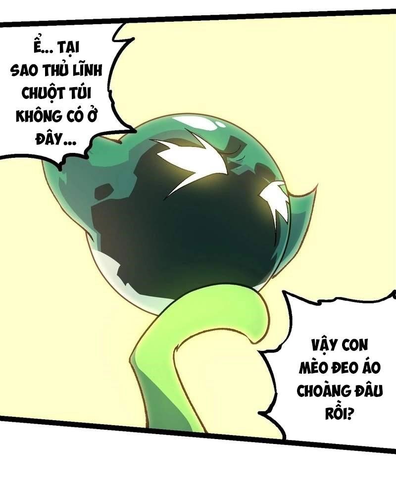 page_52