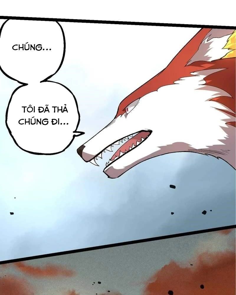 page_53