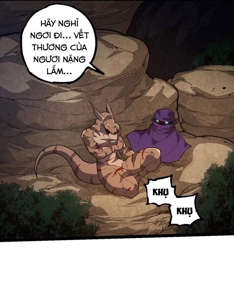 page_56
