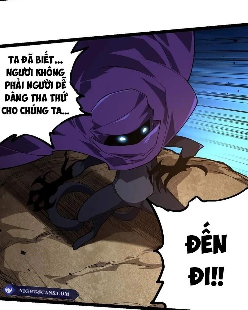 page_58