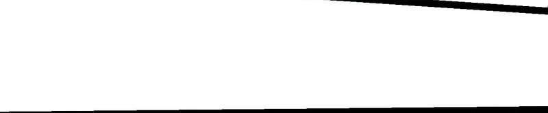 page_59