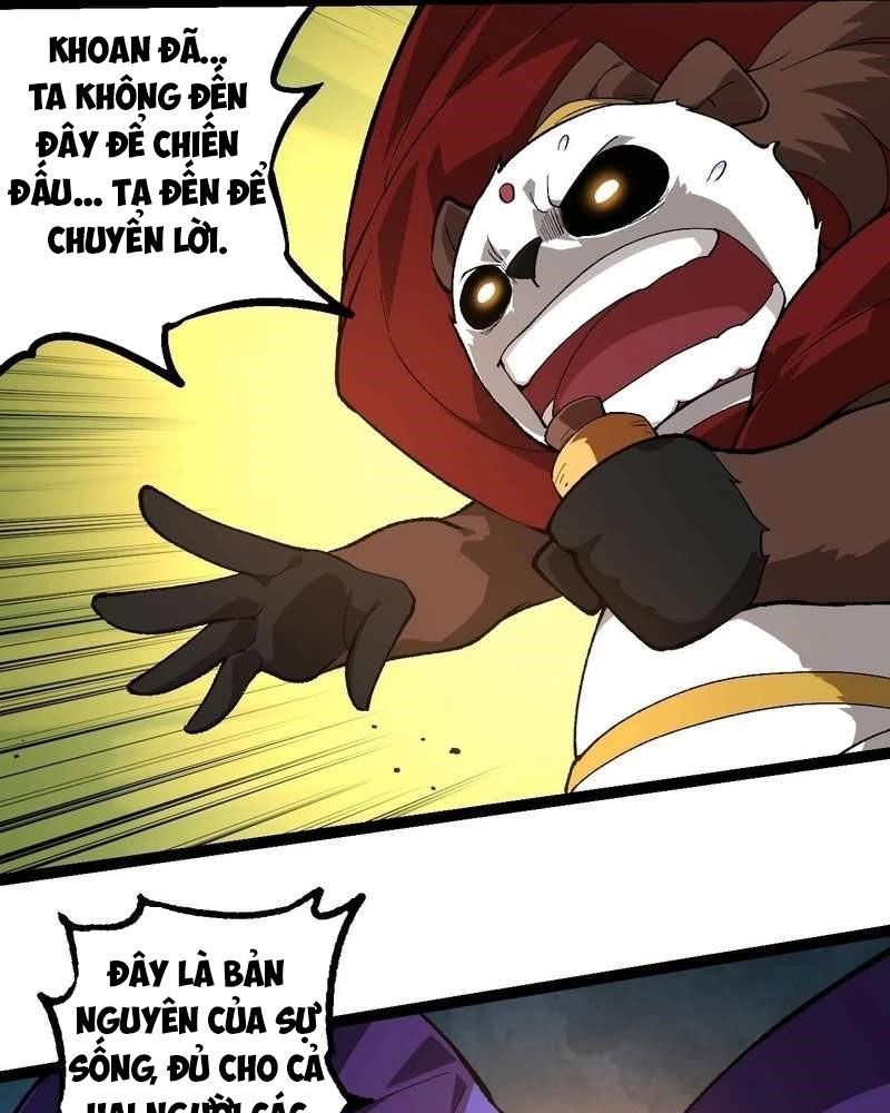 page_60