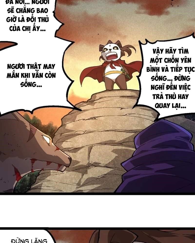 page_62