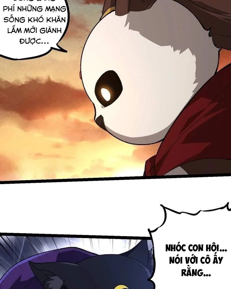page_63