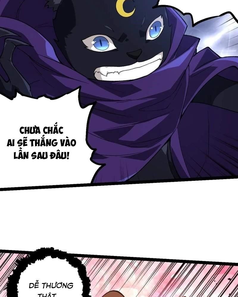 page_64