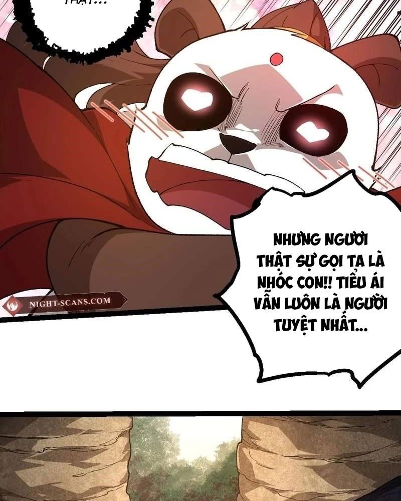 page_65