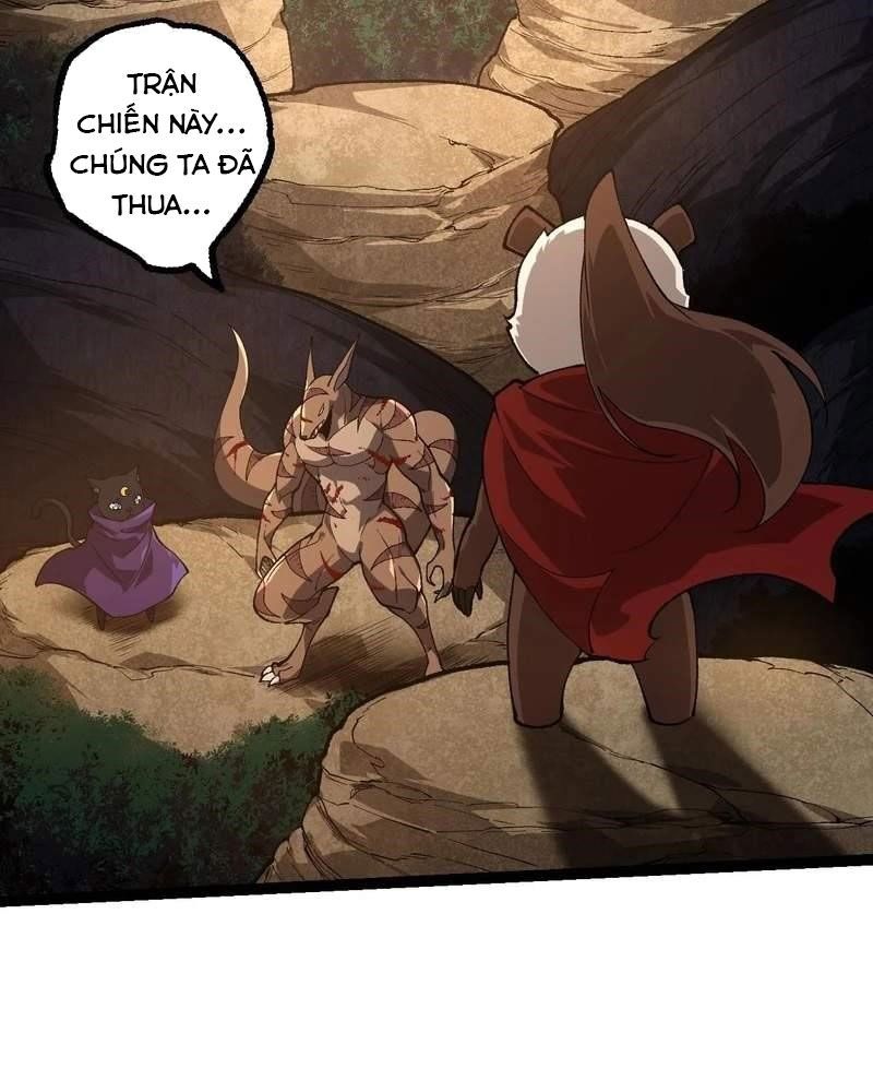 page_66