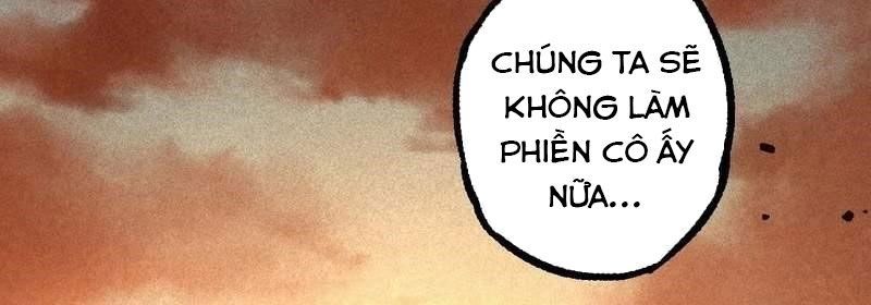 page_68