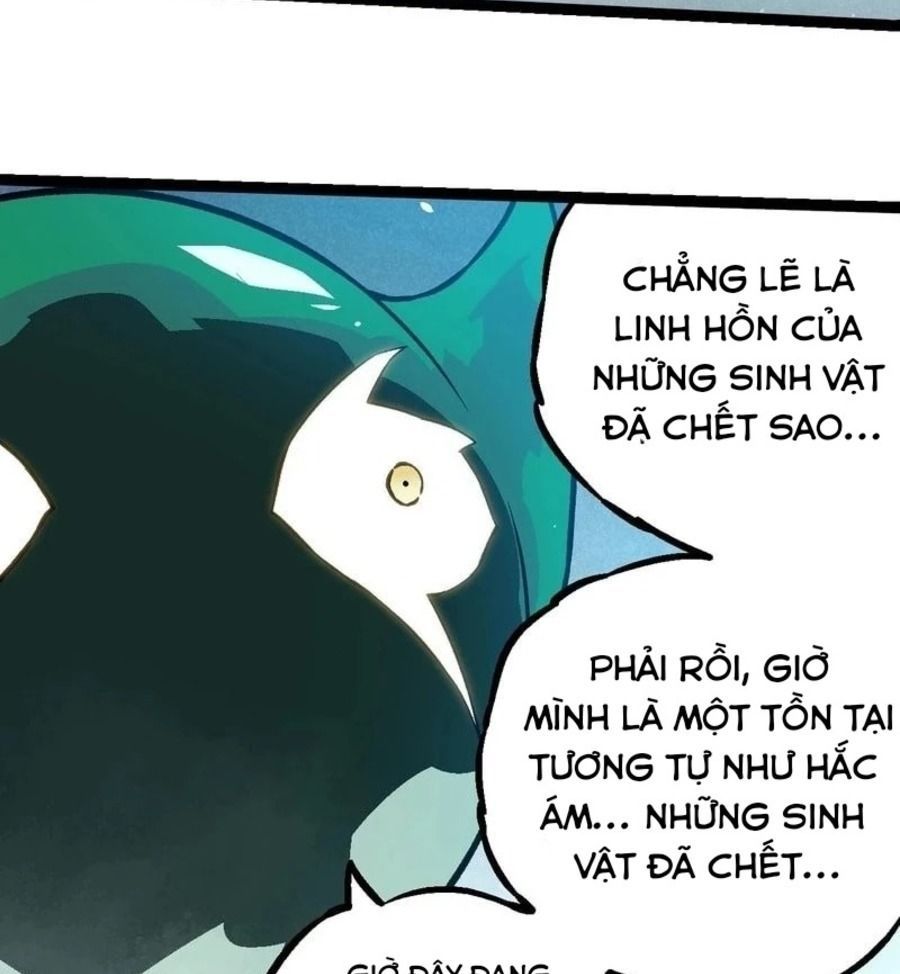page_24