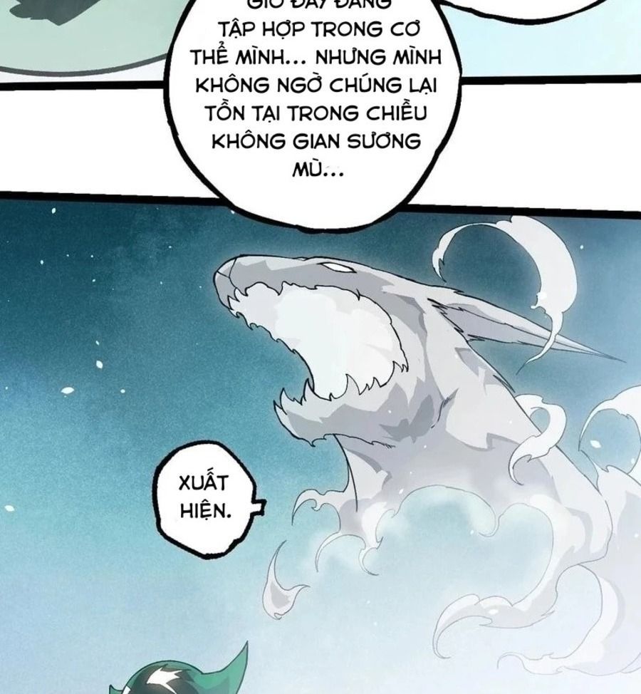 page_25