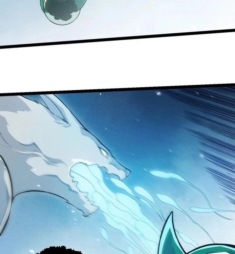 page_26