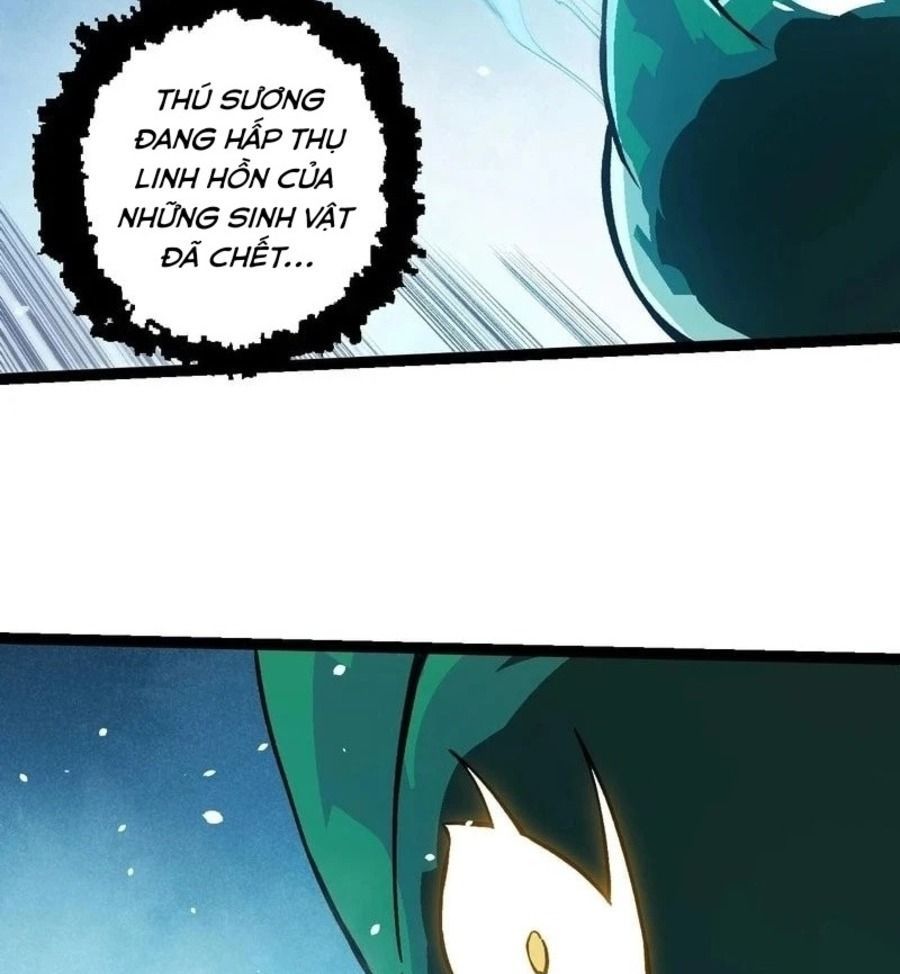 page_27