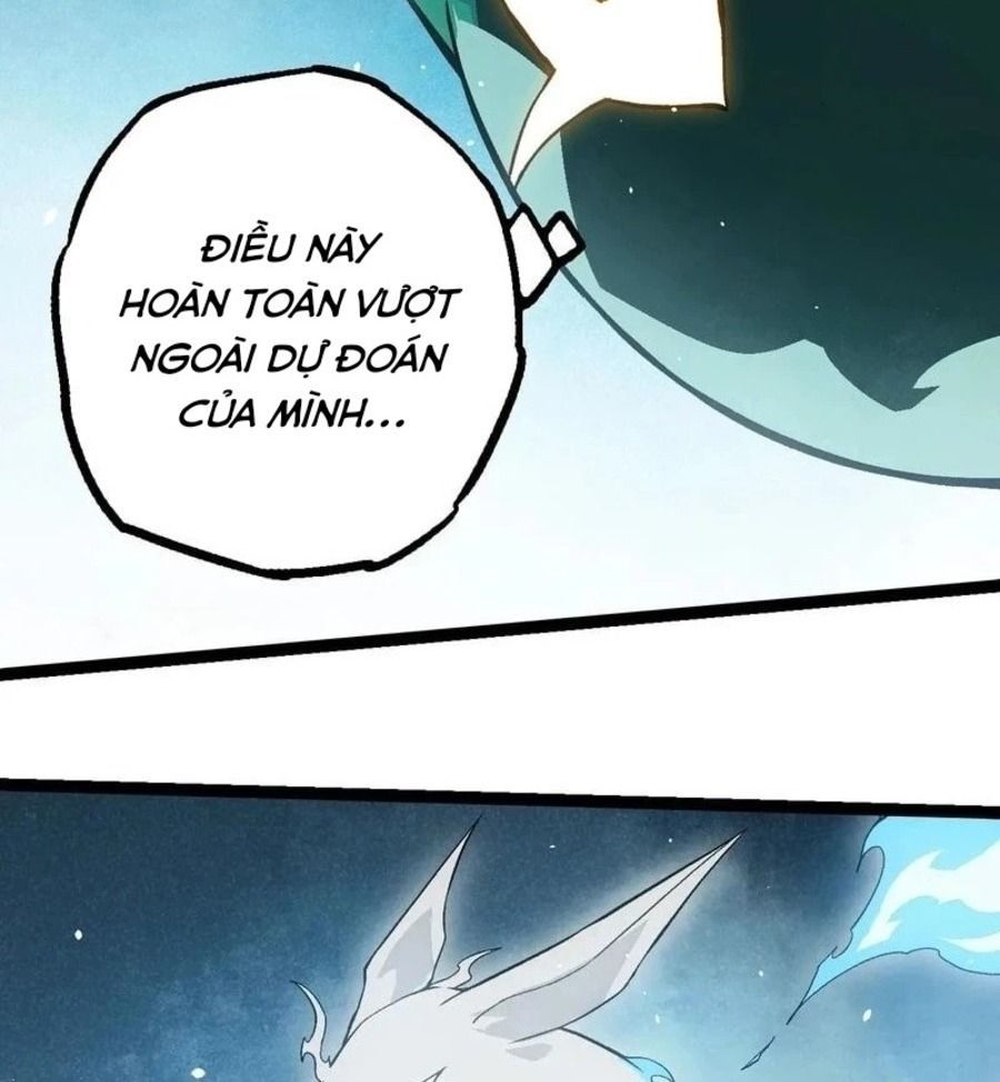 page_28