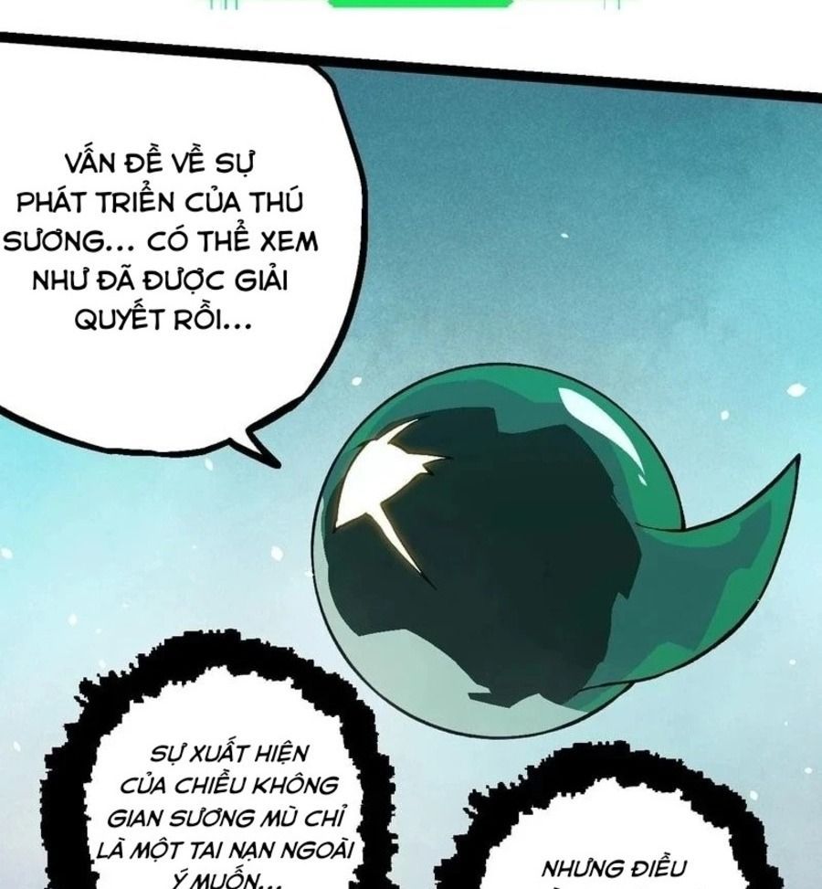 page_30