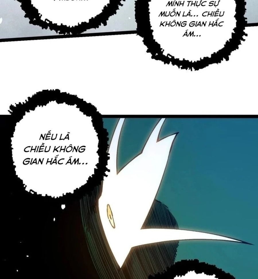 page_31
