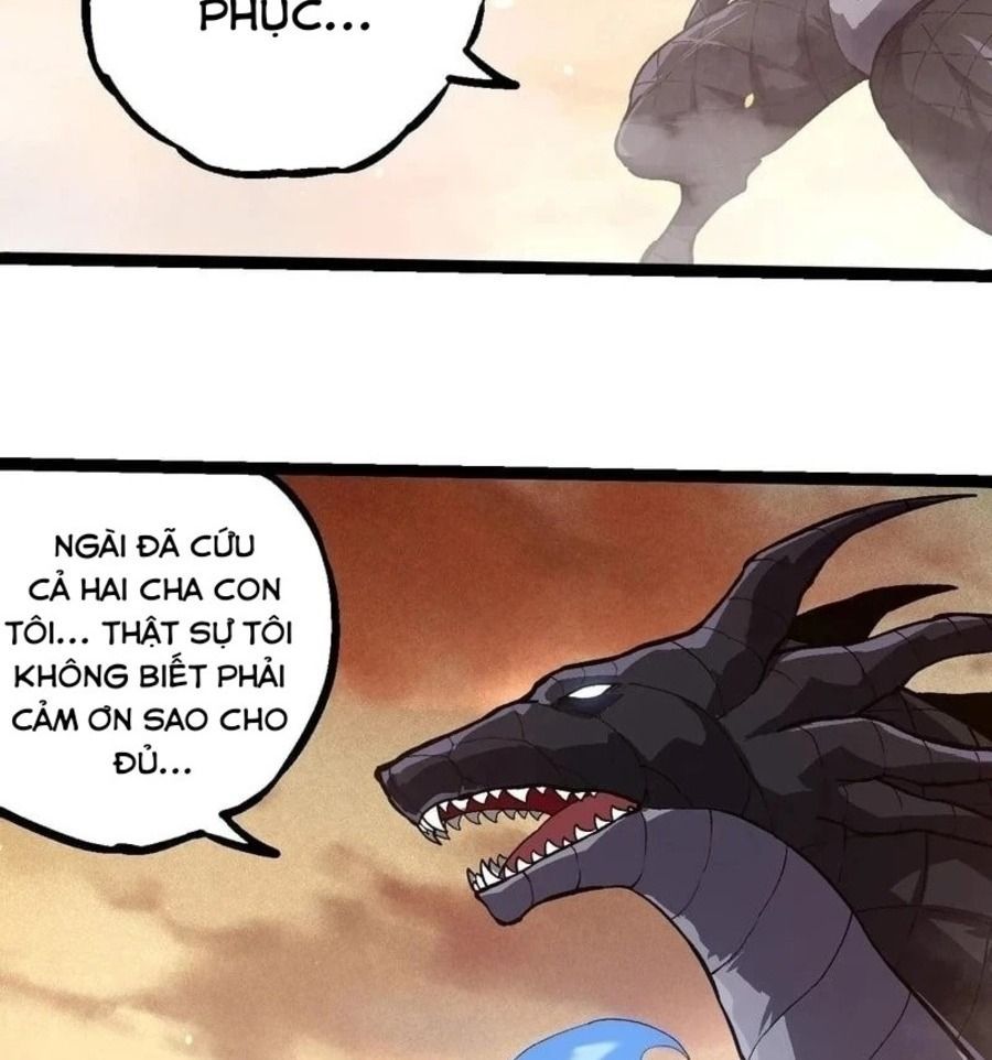 page_37