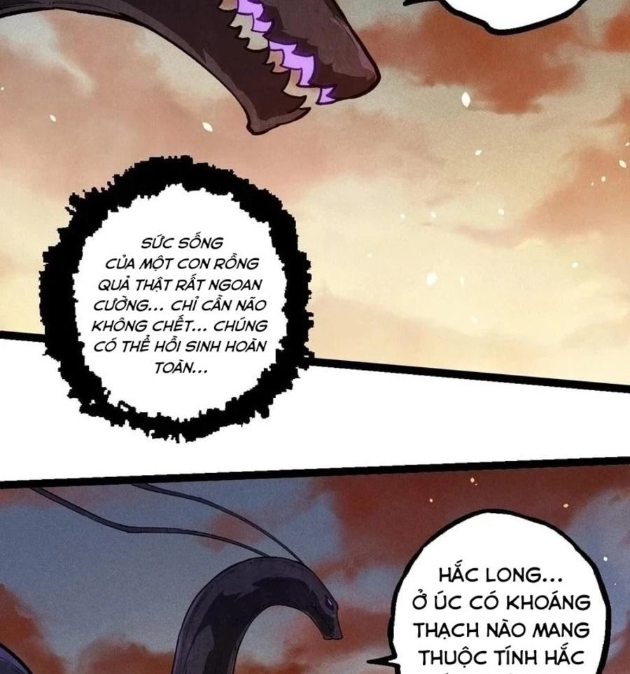 page_39