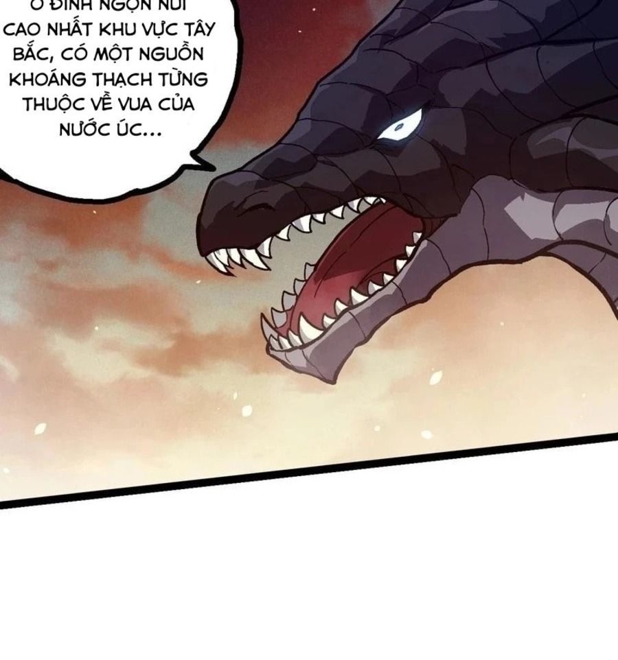 page_41