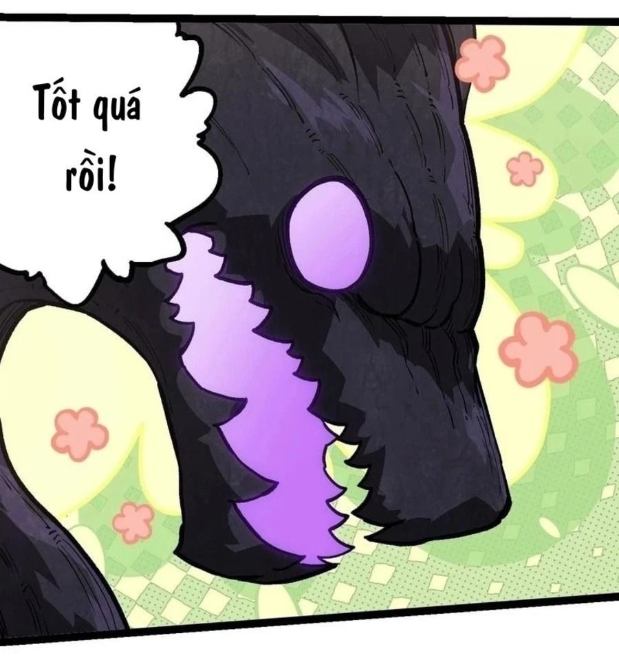 page_42