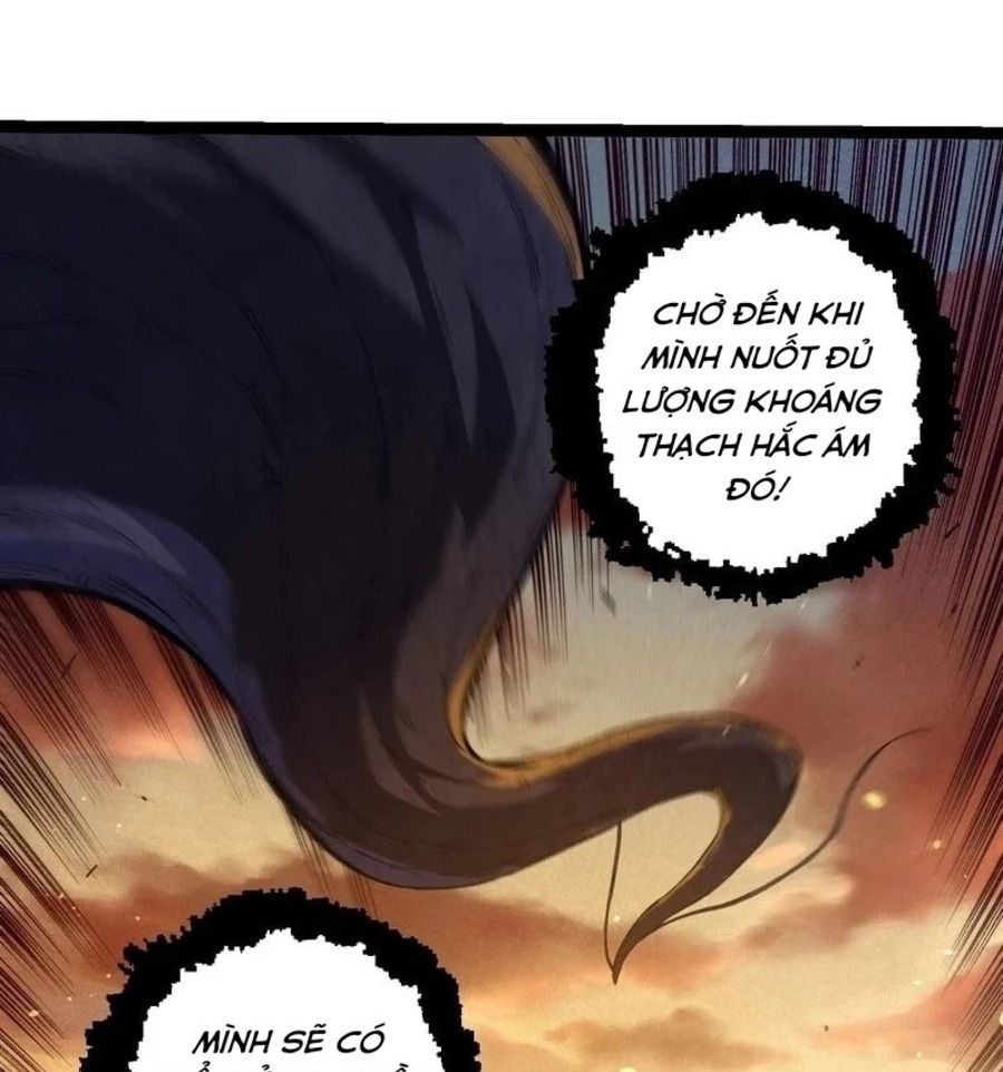 page_43