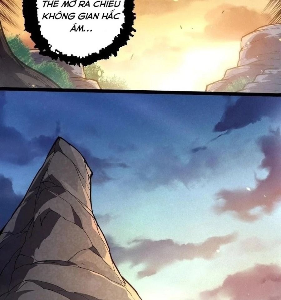 page_44