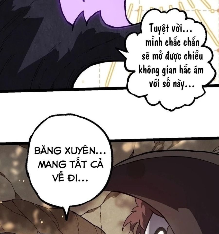 page_50