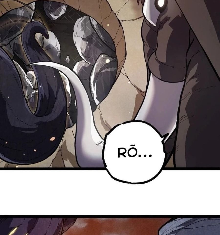 page_51