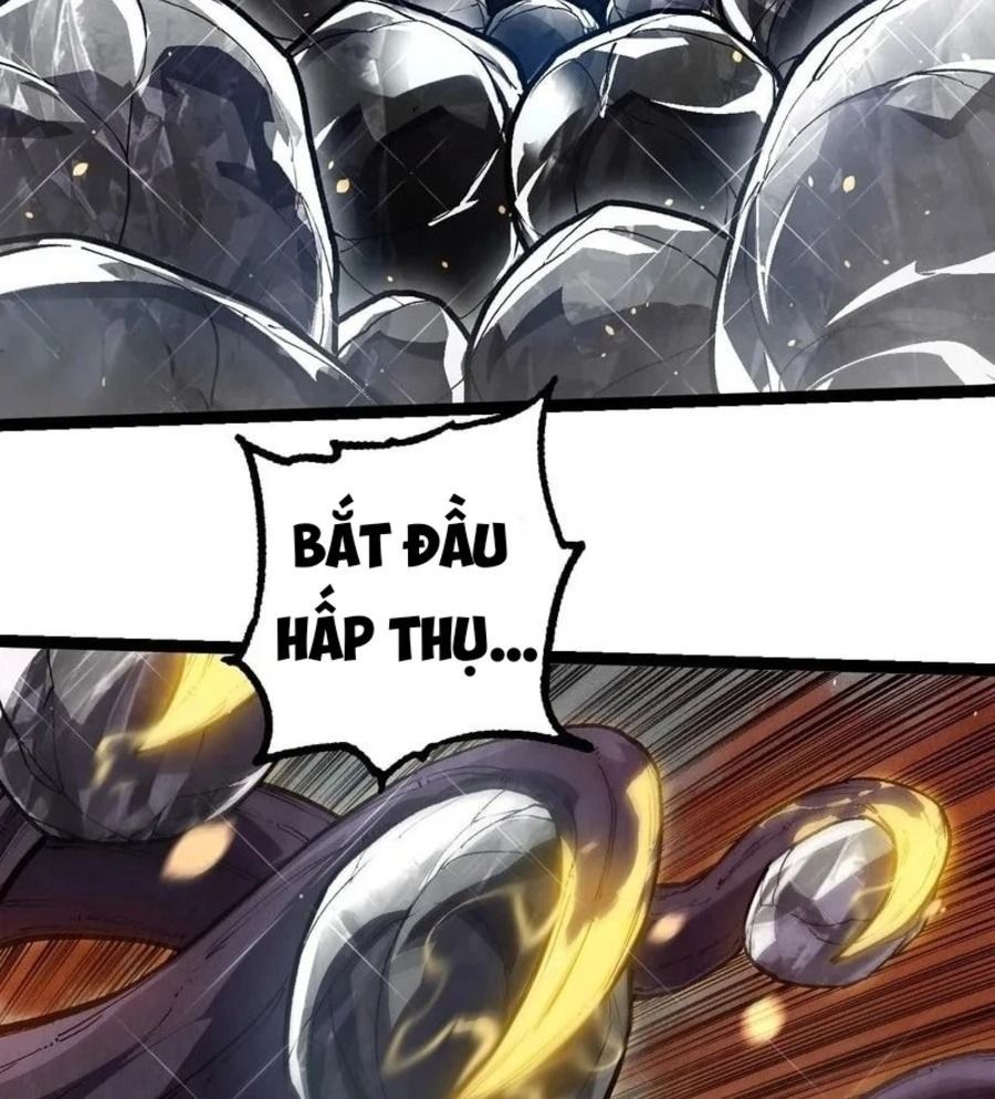 page_55