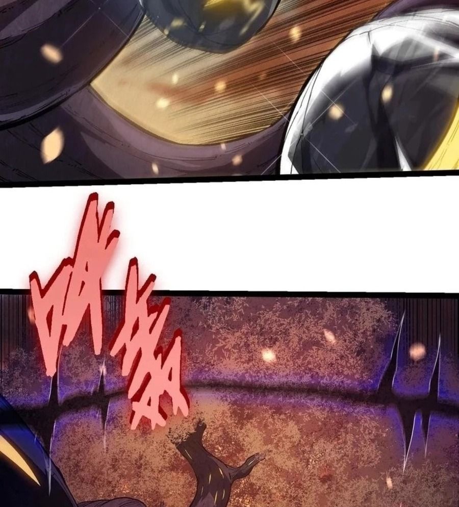 page_56