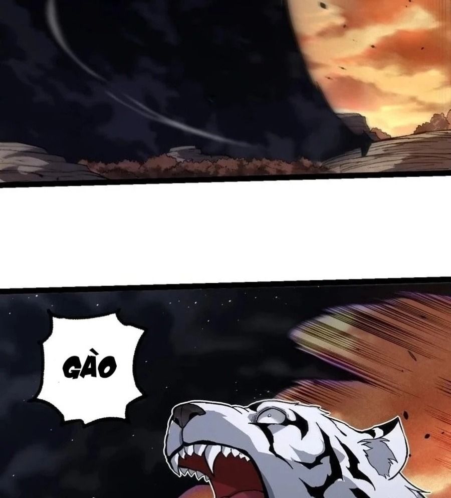 page_64