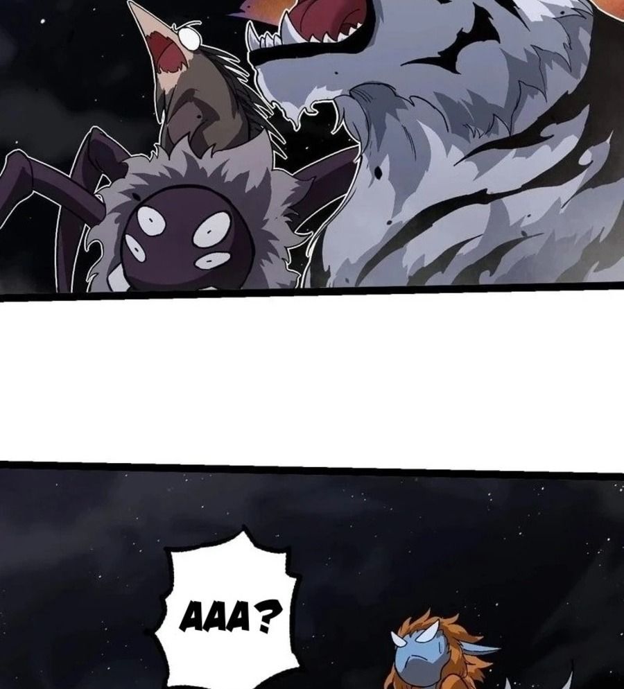 page_65