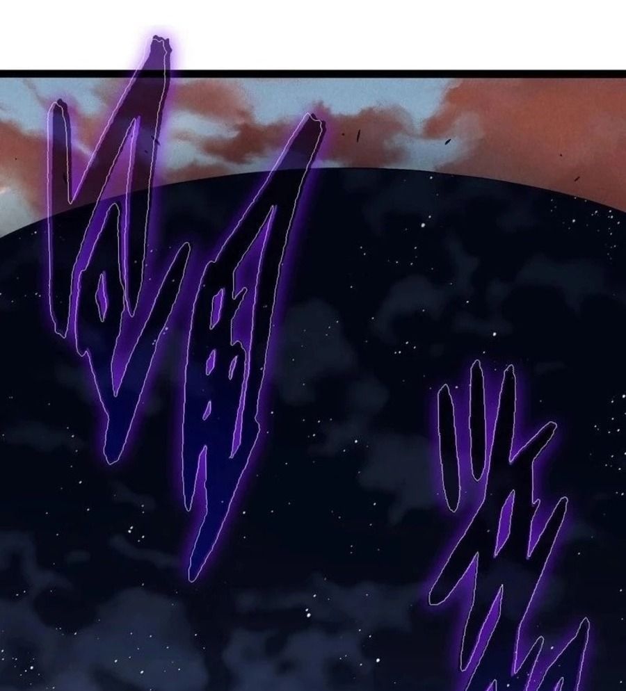 page_67