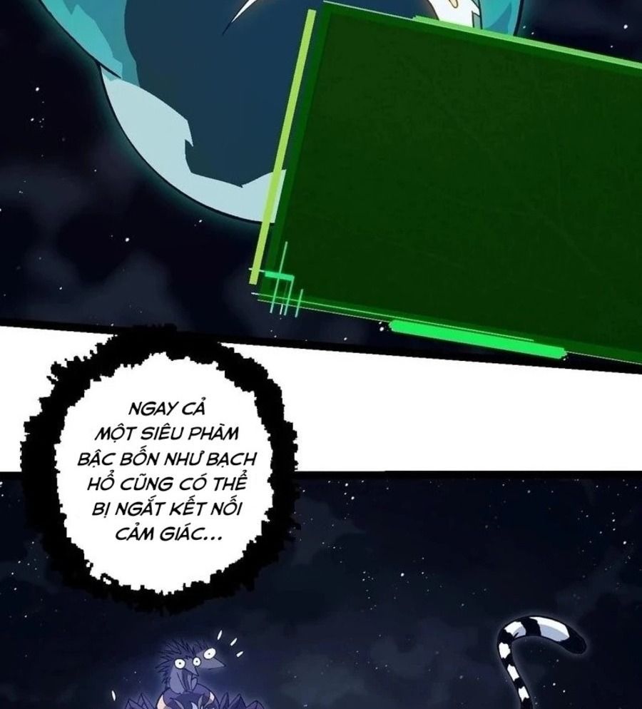 page_69