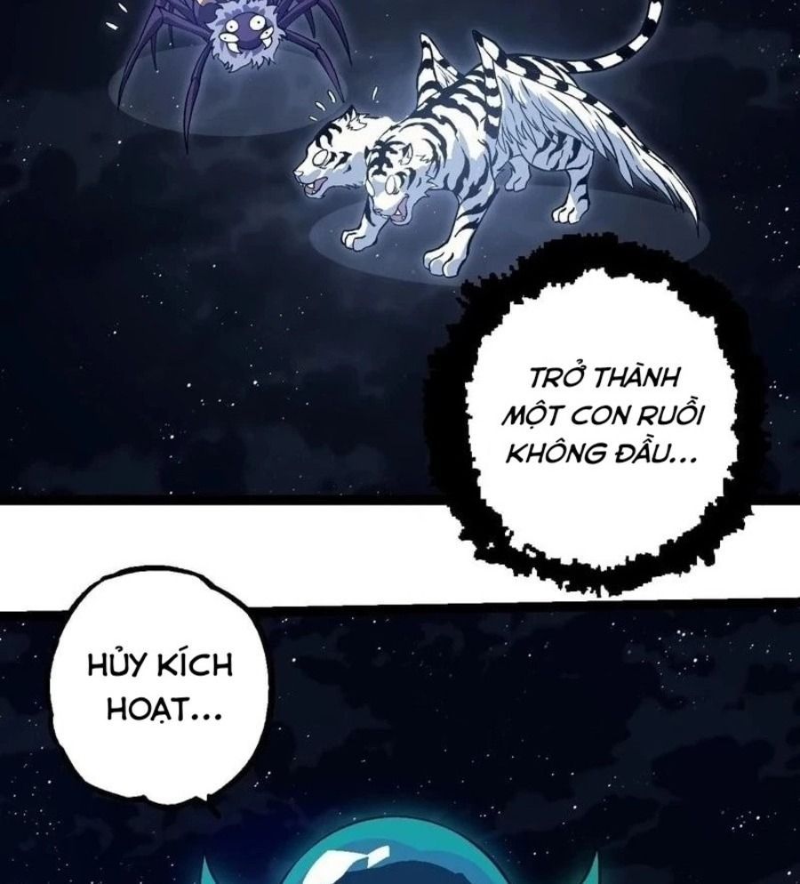 page_70