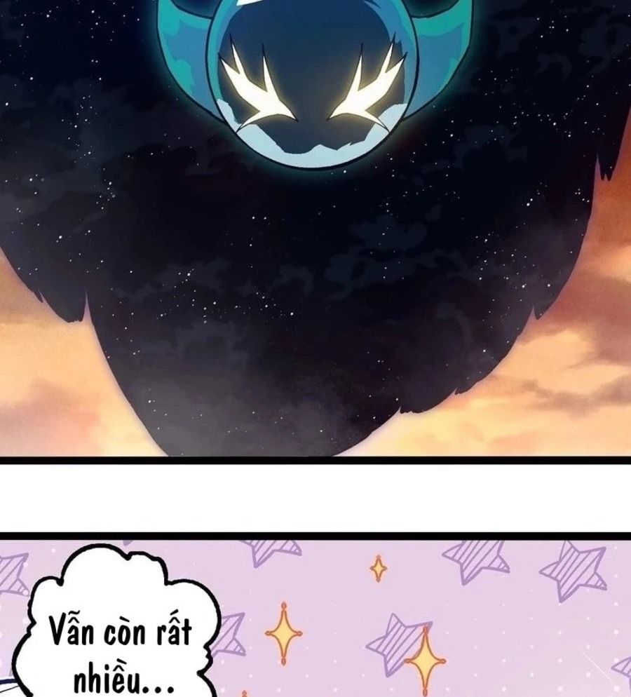 page_71